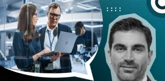 L’ascension de la DSI : d’un rôle de support à un pilier stratégique