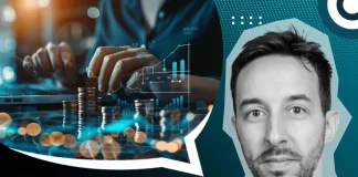 Les écoles supérieures privées à la croisée des chemins face à l’érosion des soutiens financiers