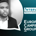 Wan, Wi-Fi & SD-WAN : retour d’expérience d’European Camping Group