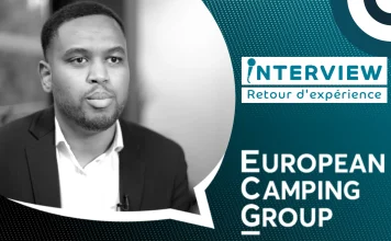 Wan, Wi-Fi & SD-WAN : retour d’expérience d’European Camping Group