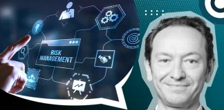 Gouvernance agile et gestion des risques, une double nécessité face à l’incertitude