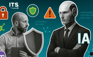 L’IA est un nouveau défi pour les équipes de cybersécurité