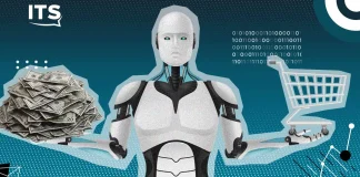 Les bénéfices attendus de l’IA générative dans la fonction commerciale