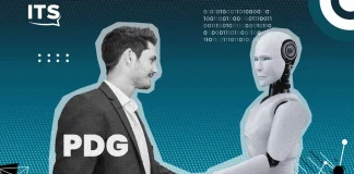 Diriger à l’ère de l’IA : la solitude du PDG face à la révolution cognitive