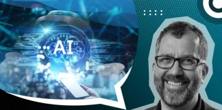 Comment améliorer sa productivité et sa conformité réglementaire en misant sur l’automatisation augmentée par l’IA ?