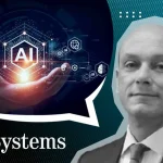 L’IA relance le débat d’un cloud souverain en Europe