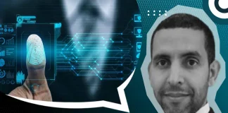 L’identité numérique : un rempart contre la fraude bancaire