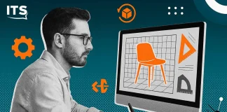 Industries du « Design & Make » : comment le numérique fait la différence en temps de crise