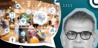 Le magasin du futur : un hub expérientiel et logistique propulsé par l’IA