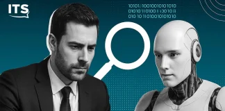 Moteurs de recherche : l’IA générative bouscule les positions et les usages