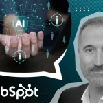 Confidentialité et réglementations IA : bâtir une relation de confiance pour une expérience client optimale