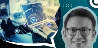 La responsabilité sociale des entreprises dans l’écosystème IT et du travail flexible