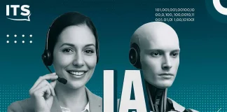 Le paradoxe du service client à l’ère de l’IA : oui à l’IA, mais « saupoudrée » d’humain