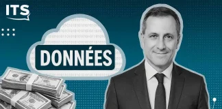 La stratégie de données est devenue une priorité pour l’industrie des services financiers