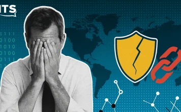 Les violations de données sont en forte hausse dans le monde