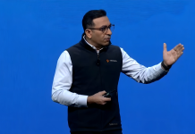 Informatica : l’orchestration des agents IA comme nouvel horizon de la gestion des données