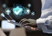 Souveraineté numérique : le CASD devient le premier hébergeur certifié RGPD