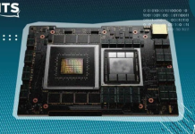 CPU vs GPU : une nouvelle guerre d’infrastructure pour l’ère de l’IA distribuée