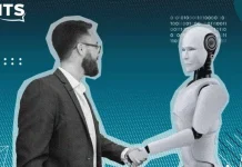 IA générative et agents intelligents : vers une désintermédiation des géants du Web ?