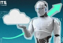 L’IA impacte de plus en plus les usages du cloud