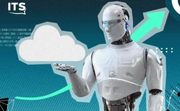 L’IA impacte de plus en plus les usages du cloud