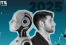 Face à l’IA, les entreprises peinent à synchroniser technologie, talents et stratégie