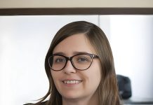 Accessibilité numérique : « Dès le 28 juin 2025, toutes les entreprises devront se mettre en conformité »