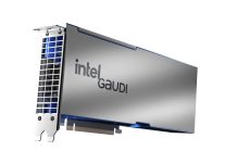 Intel muscle ses GPU professionnels, mais peut-il éviter la désintermédiation dans l’écosystème de l’IA ?