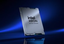 La nouvelle stratégie d’Intel avec ses Xeon 6 : orchestrer plutôt qu’accélérer