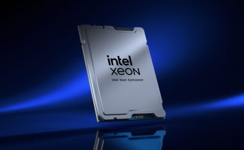 La nouvelle stratégie d’Intel avec ses Xeon 6 : orchestrer plutôt qu’accélérer