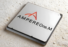 Ampere muscle sa stratégie IA avec un programme partenaires et de nouvelles plateformes à mémoire étendue