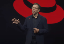 Red Hat Summit 2025, l’éditeur entend bâtir les ponts entre open source, IA et infrastructures hybrides