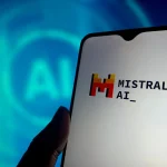 Avec Mistral AI, Dell injecte la souveraineté européenne dans son AI Factory