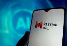 Avec Mistral AI, Dell injecte la souveraineté européenne dans son AI Factory