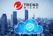 Nvidia opte pour Trend Micro Vision One pour sécuriser Enterprise AI Factory