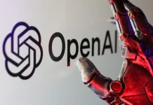 OpenAI Codex : un agent IA natif du cloud pour automatiser les tâches de développement logiciel