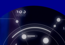 Observabilité : entre progrès de l’IA et tension sur les budgets, cap sur l’automatisation et les fondamentaux