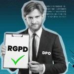 Projet de réforme du RGPD : les DPO alertent sur les risques de déréglementation
