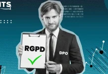 Projet de réforme du RGPD : les DPO alertent sur les risques de déréglementation