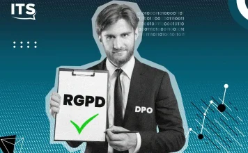 Projet de réforme du RGPD : les DPO alertent sur les risques de déréglementation