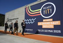 Salons IT : Comexposium veut réinventer le modèle face à la révolution des écosystèmes