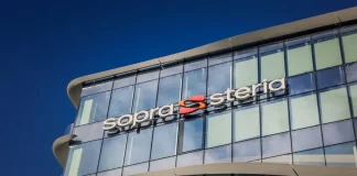 Sopra Steria renforce son pôle conseil avec l’acquisition d’Aurexia, spécialiste du secteur financier