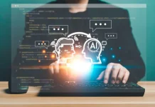 CloudBees Unify propulse le DevOps d’entreprise avec l’IA