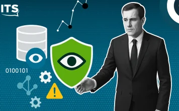 Les équipes de données renforcent leurs programmes d’observabilité pour améliorer la gouvernance