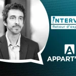 Le choix gagnant d’un hébergement IaaS dédié pour Appart’City