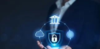 Comment automatiser la détection des fraudes pour protéger votre business