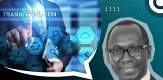 Transformation du rôle des DSI : de la gestion technologique à la stratégie d’entreprise