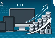 Les budgets consacrés à l’informatique quantique sont en forte progression