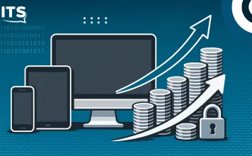 Les budgets consacrés à l’informatique quantique sont en forte progression