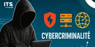 La cybercriminalité entre États s’amplifie